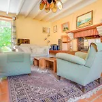 Tatil Evi Stunning In Le Dolent