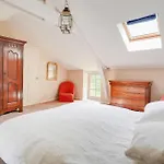 Stunning In Le Dolent Tatil Evi