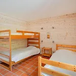 Tatil Evi Stunning In Le Dolent
